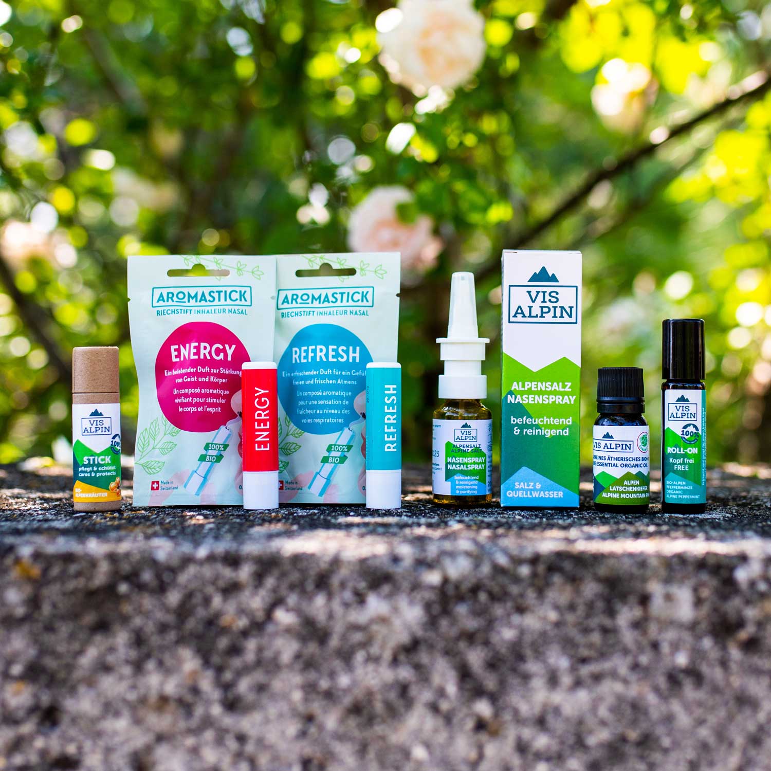 Beliebte Produkte von Green Healthcare