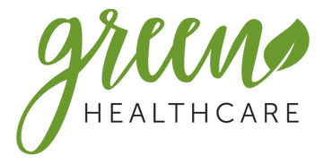 Green Healthcare