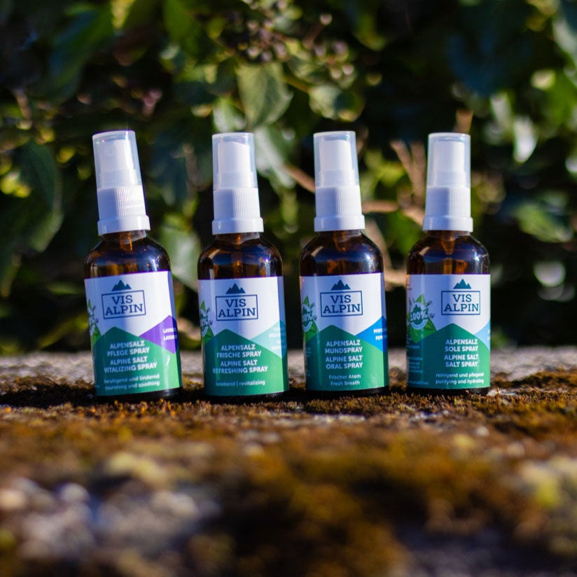 Soins de sant cologiques | Soulagement naturel du rhume et des allergies Soins de sant cologiques | Soulagement naturel du rhume et des allergies
